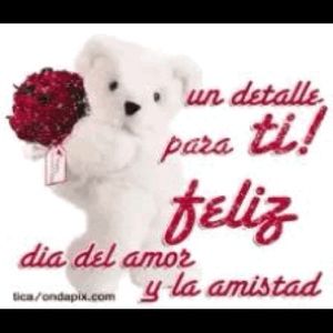 Meet your Posher, Carolina